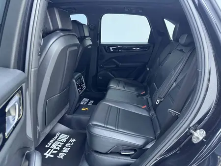catalog-car-34