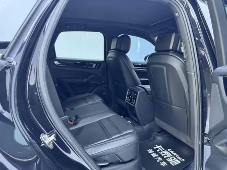 catalog-car-35