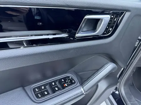 catalog-car-36
