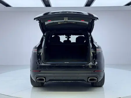 catalog-car-37