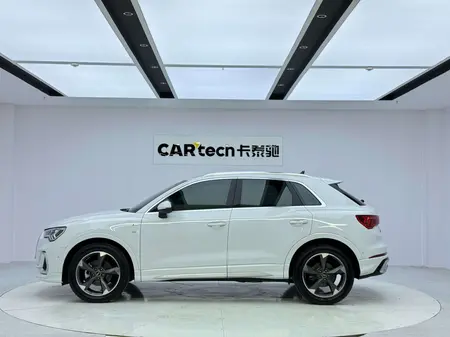 catalog-car-4