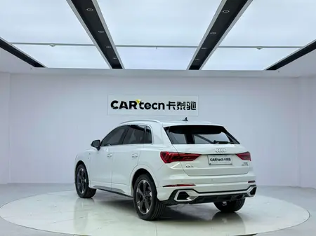 catalog-car-5