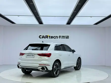 catalog-car-7