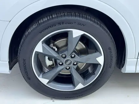 catalog-car-12