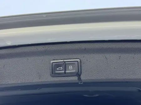 catalog-car-13