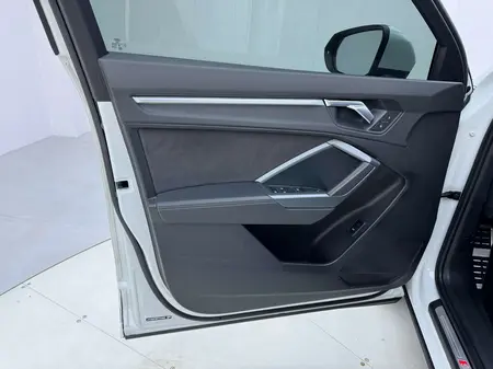 catalog-car-14