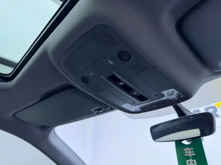 catalog-car-15