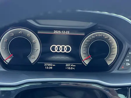catalog-car-19
