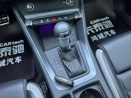 catalog-car-20