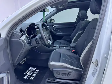 catalog-car-22