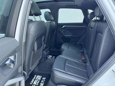 catalog-car-23