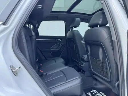 catalog-car-24
