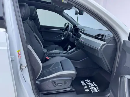 catalog-car-25