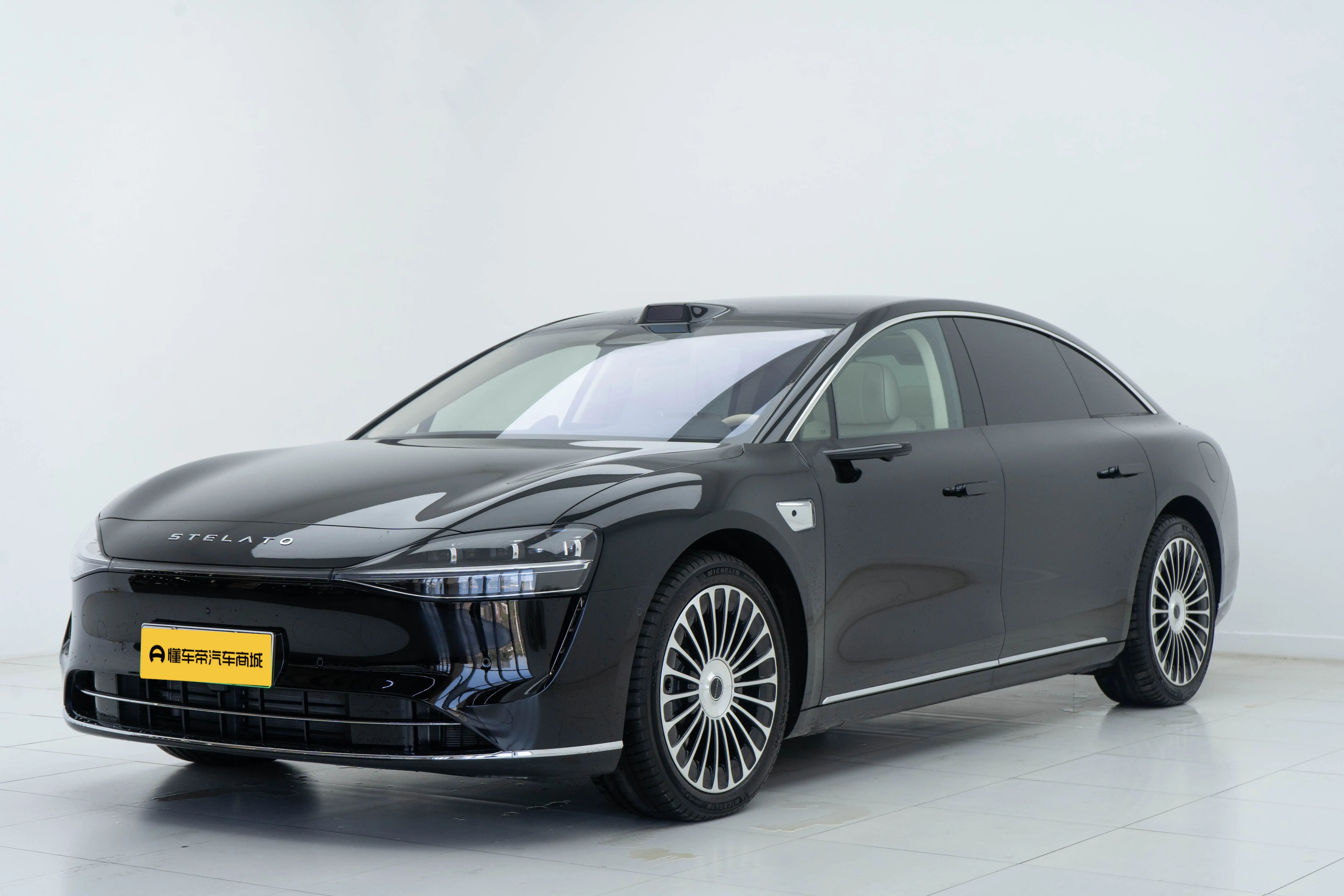 Enjoy the world Enjoy S9  из Китая