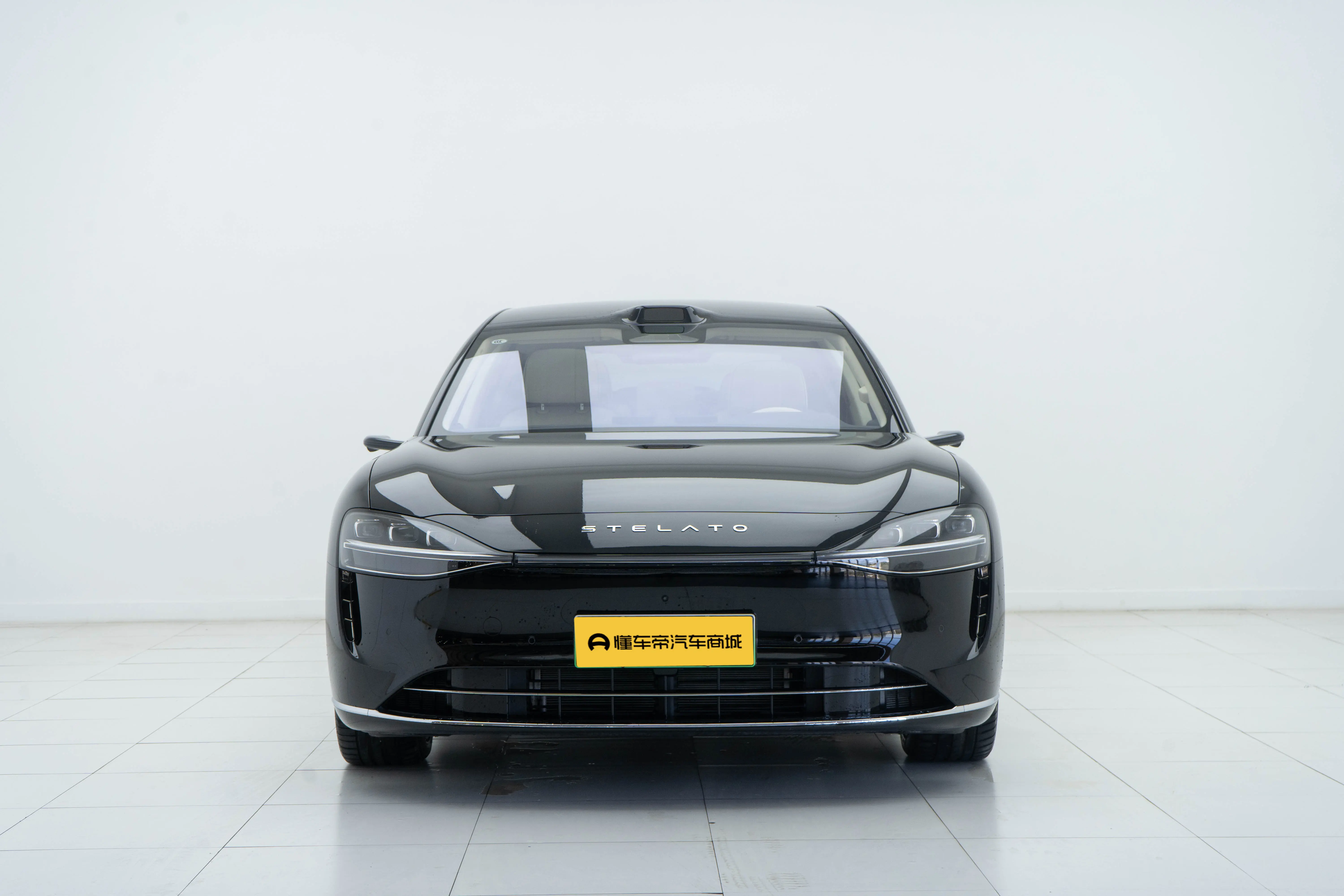 Enjoy the world Enjoy S9  из Китая