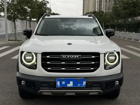 catalog-car-2