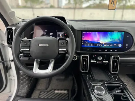 catalog-car-8