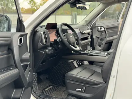 catalog-car-13