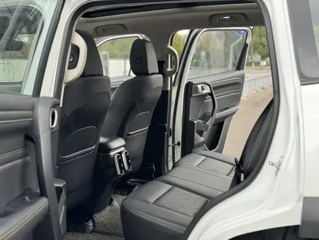 catalog-car-14