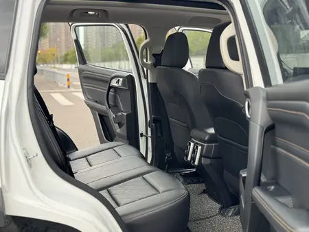 catalog-car-15
