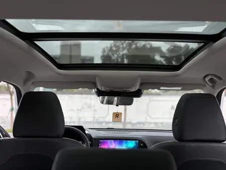catalog-car-16