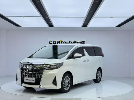 catalog-car-1