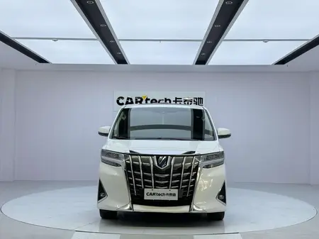 catalog-car-2