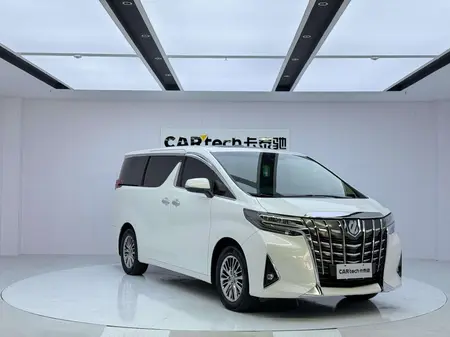 catalog-car-3