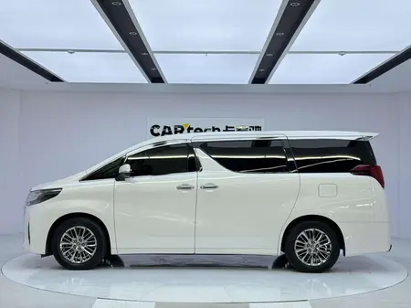 catalog-car-4