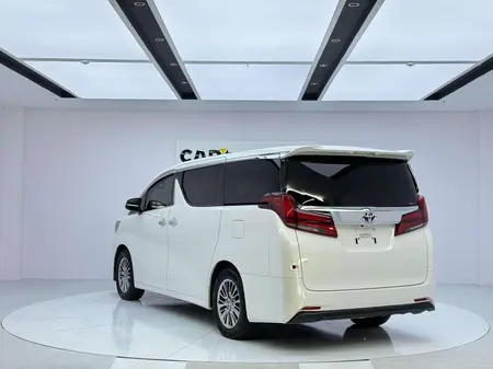 catalog-car-5
