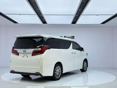 catalog-car-7