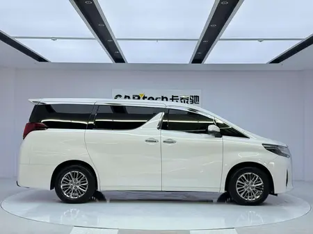 catalog-car-8