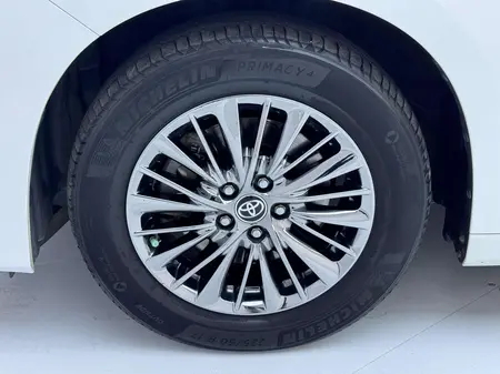 catalog-car-11