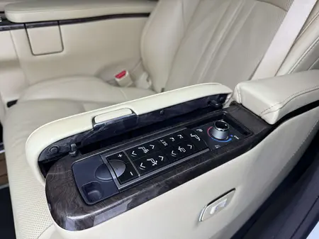 catalog-car-13