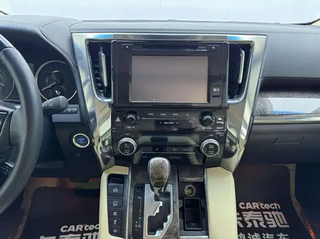 catalog-car-17