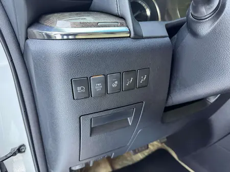 catalog-car-20