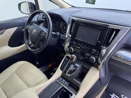 catalog-car-22