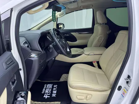 catalog-car-23