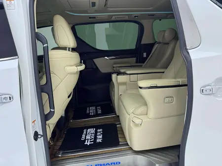 catalog-car-25