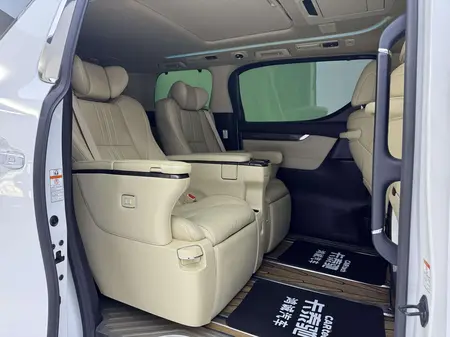 catalog-car-26
