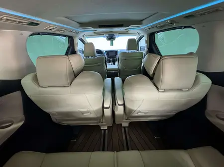 catalog-car-27