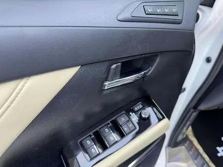 catalog-car-29