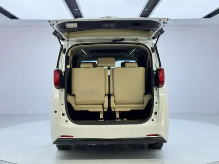 catalog-car-30