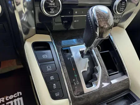 catalog-car-31