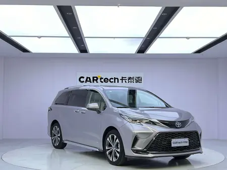 catalog-car-3