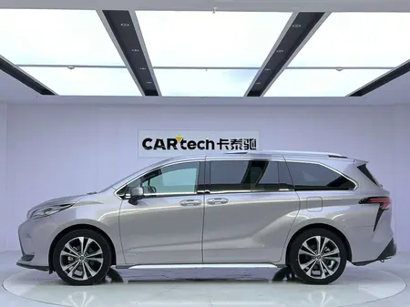catalog-car-4