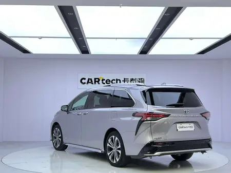 catalog-car-5