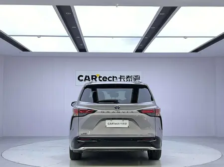 catalog-car-6