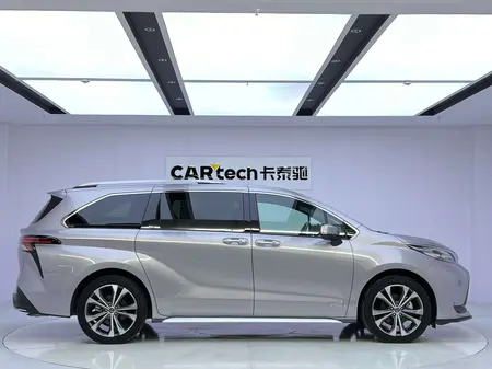 catalog-car-8