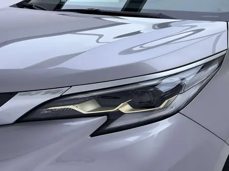 catalog-car-10